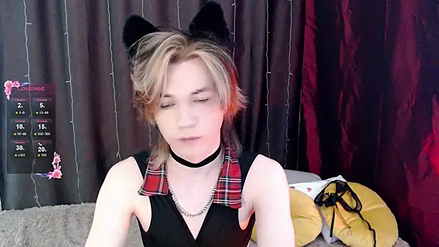 evan reinhart online show from October 24, 2025, 7:38 am