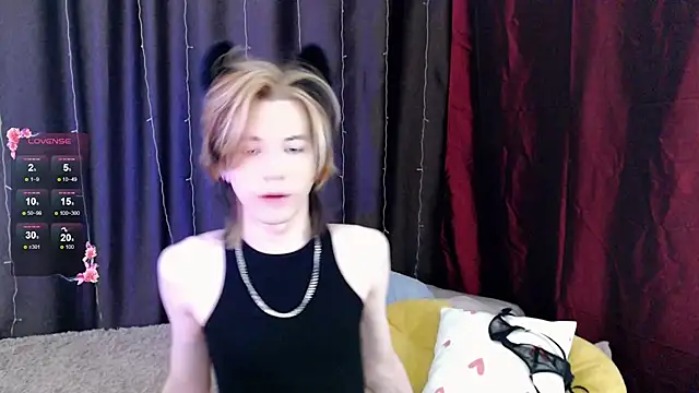 evan reinhart online show from October 27, 2025, 8:51 am