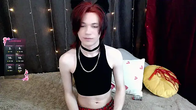 evan reinhart online show from November 11, 2025, 8:47 am