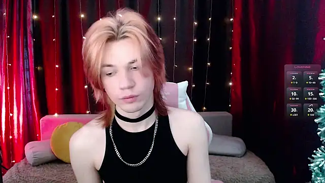 evan reinhart online show from February 14, 2026, 10:45 am