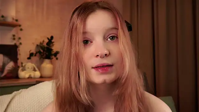 Wandarful Wanda online show from April 15, 2026, 3:08 pm