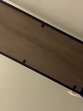 Snapshot of chtentation chatting on January 5, 2026, 10:24 pm chtentation online show from January 5, 2026, 10:24 pm