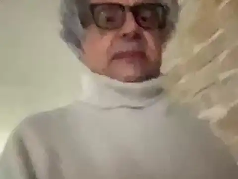 Snapshot of chtentation chatting on January 17, 2026, 1:49 pm chtentation online show from January 17, 2026, 1:49 pm