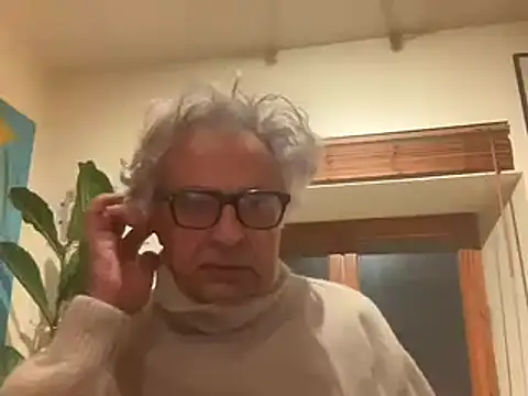 Snapshot of chtentation chatting on February 3, 2026, 3:59 am chtentation online show from February 3, 2026, 3:59 am