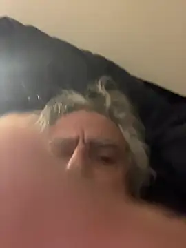 Snapshot of chtentation chatting on February 16, 2026, 10:50 pm chtentation online show from February 16, 2026, 10:50 pm