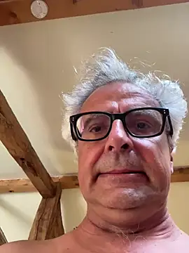 chtentation online show from July 11, 2026, 4:43 pm