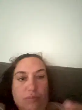 Snapshot of Eleanorxx chatting on September 26, 2025, 6:39 am Eleanorxx online show from September 26, 2025, 6:39 am