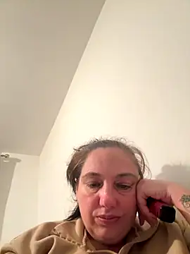 Snapshot of Eleanorxx chatting on October 26, 2025, 6:14 pm Eleanorxx online show from October 26, 2025, 6:14 pm