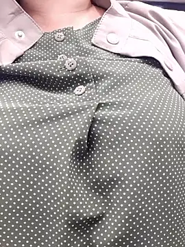 Snapshot of Kimkhaepretty chatting on November 20, 2025, 5:07 am Kimkhaepretty online show from November 20, 2025, 5:07 am