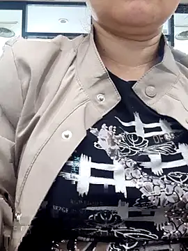 Snapshot of Kimkhaepretty chatting on November 21, 2025, 3:38 am Kimkhaepretty online show from November 21, 2025, 3:38 am