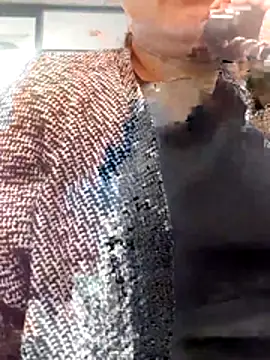 Snapshot of Kimkhaepretty chatting on November 25, 2025, 5:18 am Kimkhaepretty online show from November 25, 2025, 5:18 am