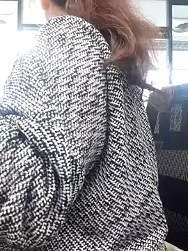 Snapshot of Kimkhaepretty chatting on November 26, 2025, 6:25 am Kimkhaepretty online show from November 26, 2025, 6:25 am