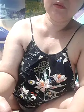 Snapshot of Kimkhaepretty chatting on November 29, 2025, 2:58 am Kimkhaepretty online show from November 29, 2025, 2:58 am