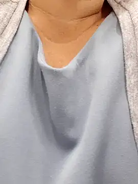 Snapshot of Kimkhaepretty chatting on December 3, 2025, 5:59 am Kimkhaepretty online show from December 3, 2025, 5:59 am