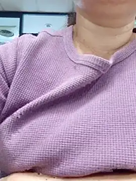 Snapshot of Kimkhaepretty chatting on December 5, 2025, 2:09 am Kimkhaepretty online show from December 5, 2025, 2:09 am