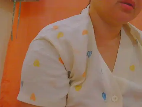 Kimkhaepretty online show from December 20, 2025, 10:28 pm