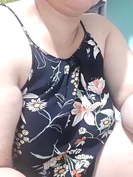 Kimkhaepretty online show from March 2, 2026, 2:02 pm