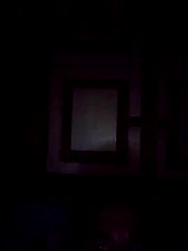 Ivert5 online show from September 24, 2025, 2:31 pm