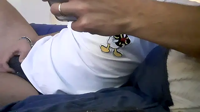 cpattpass online show from March 18, 2026, 9:40 pm