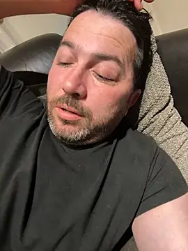 carpediemhkn online show from November 27, 2025, 12:13 am