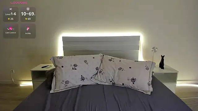 Snapshot of cute_cutiepie chatting on October 3, 2025, 2:58 pm cute cutiepie online show from October 3, 2025, 2:58 pm