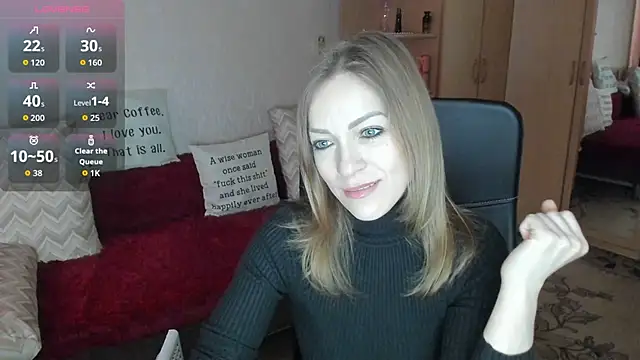 Snapshot of Tiffany_Bates chatting on April 21, 2026, 9:37 am Tiffany Bates online show from April 21, 2026, 9:37 am