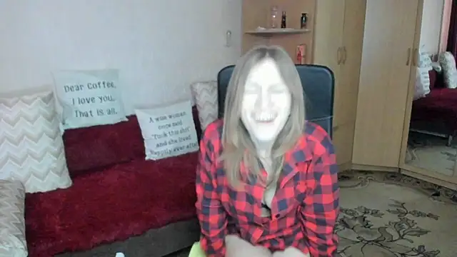Snapshot of Tiffany_Bates chatting on April 23, 2026, 12:29 pm Tiffany Bates online show from April 23, 2026, 12:29 pm