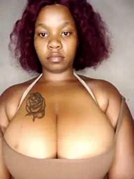 HORNYMELONS22xx online show from January 14, 2026, 4:07 am