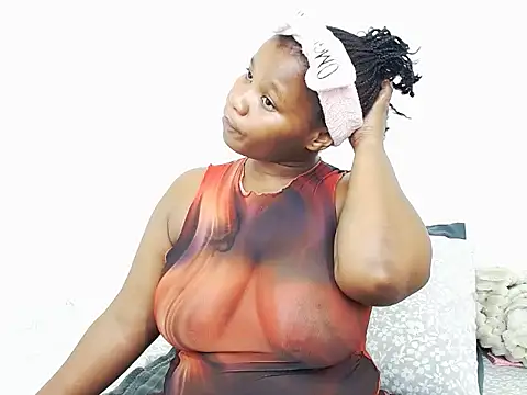 Snapshot of HORNYMELONS22xx chatting on May 20, 2026, 12:28 am HORNYMELONS22xx online show from May 20, 2026, 12:28 am