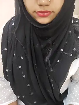 Miss Rose   online show from December 20, 2025, 8:10 am