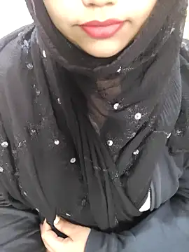 Miss Rose   online show from December 22, 2025, 9:39 am