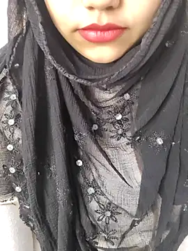 Miss Rose   online show from January 6, 2026, 5:44 am