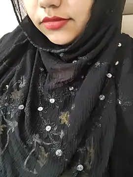 Miss Rose   online show from March 19, 2026, 5:33 am