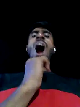 Snapshot of LesserUpset chatting on October 11, 2025, 2:15 pm LesserUpset online show from October 11, 2025, 2:15 pm