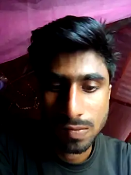 Snapshot of LesserUpset chatting on October 24, 2025, 8:33 am LesserUpset online show from October 24, 2025, 8:33 am