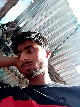 Snapshot of LesserUpset chatting on October 28, 2025, 9:24 am LesserUpset online show from October 28, 2025, 9:24 am