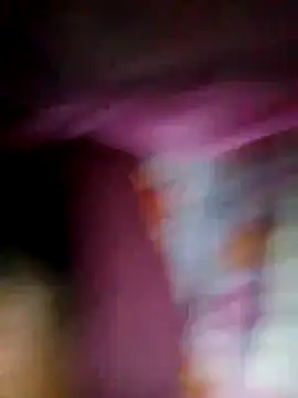 LesserUpset online show from November 12, 2025, 12:44 am