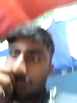 LesserUpset online show from November 12, 2025, 12:49 pm