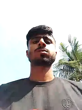 LesserUpset online show from November 14, 2025, 4:11 am