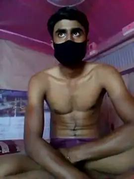 LesserUpset online show from December 18, 2025, 5:52 pm