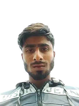 LesserUpset online show from December 21, 2025, 4:30 am