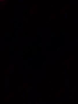 LesserUpset online show from December 22, 2025, 1:57 am