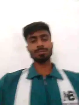 LesserUpset online show from February 24, 2026, 4:43 am