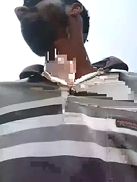 LesserUpset online show from March 1, 2026, 4:36 am