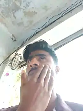 LesserUpset online show from March 5, 2026, 4:41 am