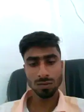 LesserUpset online show from March 20, 2026, 4:17 am