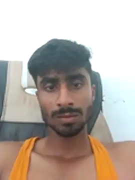 LesserUpset online show from April 22, 2026, 10:39 am