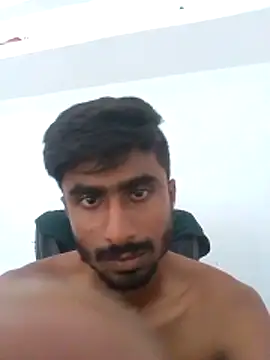 LesserUpset online show from April 28, 2026, 5:34 am