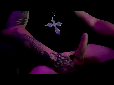 Snapshot of Sinner___ chatting on October 2, 2025, 9:44 pm Sinner    online show from October 2, 2025, 9:44 pm