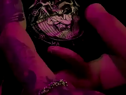 Snapshot of Sinner___ chatting on October 7, 2025, 2:09 am Sinner    online show from October 7, 2025, 2:09 am